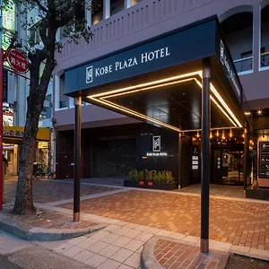 https://kobe-plaza-hotel.hotels-in-kyoto.org