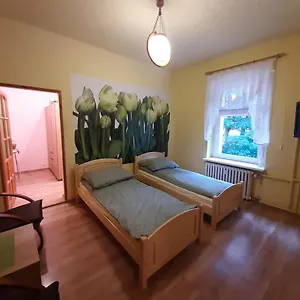 Apartament Apartament Górski