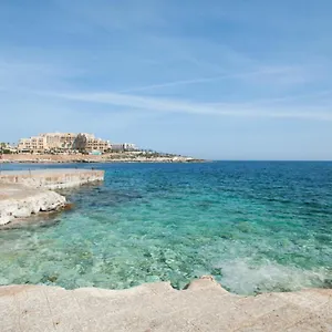 *** Penzion Shoreline Malta