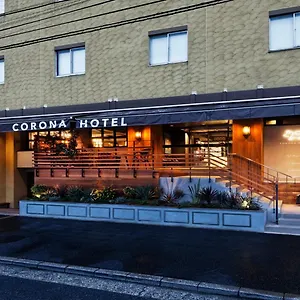 https://osaka-corona-hotel.hotels-osaka.net