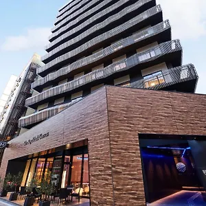 https://the-royal-park-canvas-kobe-sannomiya.hotels-in-kyoto.org