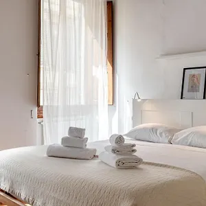 Dieffe - Sweet Dreams In Firenze