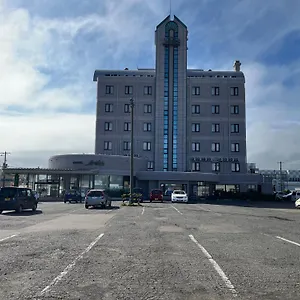 https://hotel-marsh-land.hokkaidohotelsjapan.com