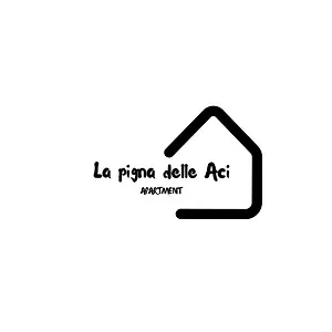 La Pigna Delle Aci Acireale