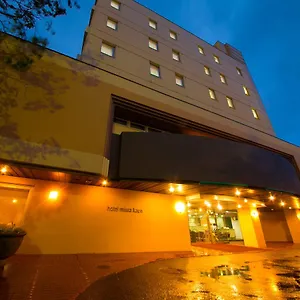 https://hotel-miura-kaen.hokkaidohotelsjapan.com