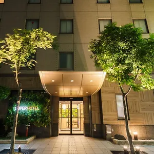 https://super-hotel-umeda-higobashi.hotels-osaka.net